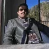 Jawad Khan