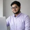 Mohammed Shamil Mansoor
