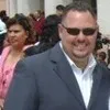 Joey Garnica