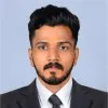 Aswin Sajeev