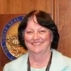 Debbie Jessup