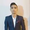 Jatin Yadav
