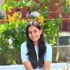 Mayuri Kumkar