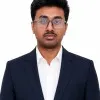 ANUPAM DAS