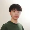 Tianjun Zhong