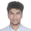 Jineshwar Nagavi