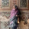 mehreen khateeb