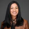 Melissa Maharaj