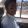 sunil chate