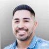 Carlos Padilla BSN