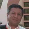 Andres Recalde