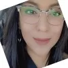Chayka Garcia