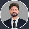 Abhishek Sinha