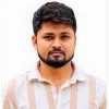 satveer pal