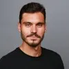 Julien Colombain