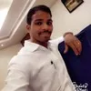 ishwar potabatti