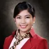Regine Abrina