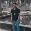 Abhilash Battu