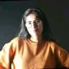 Chamandeep Kaur