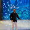 Nayaz Ahmed