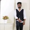 Sagar Rokade