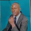 Mark Wafula