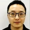 Gibson Chen