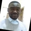 Jamiu Azeez