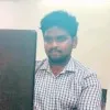 Sankavarapu Srinadh