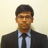 Venkat Reddy Kunde