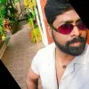 Raghavendar Cinganamoni