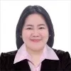 Kristel Anne Joy Matnog