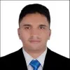 Akshay Negi