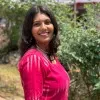 Vedangi Raut
