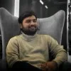 Ashish Kumar