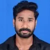Marisetty Chandra Sekhar