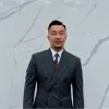 Gary Pang