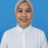 Nur Aisiyah