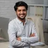 Akshay Bhoir