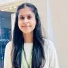 harpreet kaur