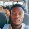 Armstrong Owusu Kyei