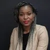 Ayret Masaka