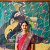 Tejal Gaikwad