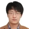 JingWei Nan