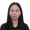 Wilda Felippa Bunga Indriani
