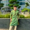 Suraj Singh