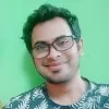 Mostafa Faisal