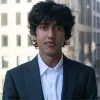 Dilan Mistry