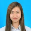 Alice Chai