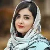 eishal fatima Academic Writer